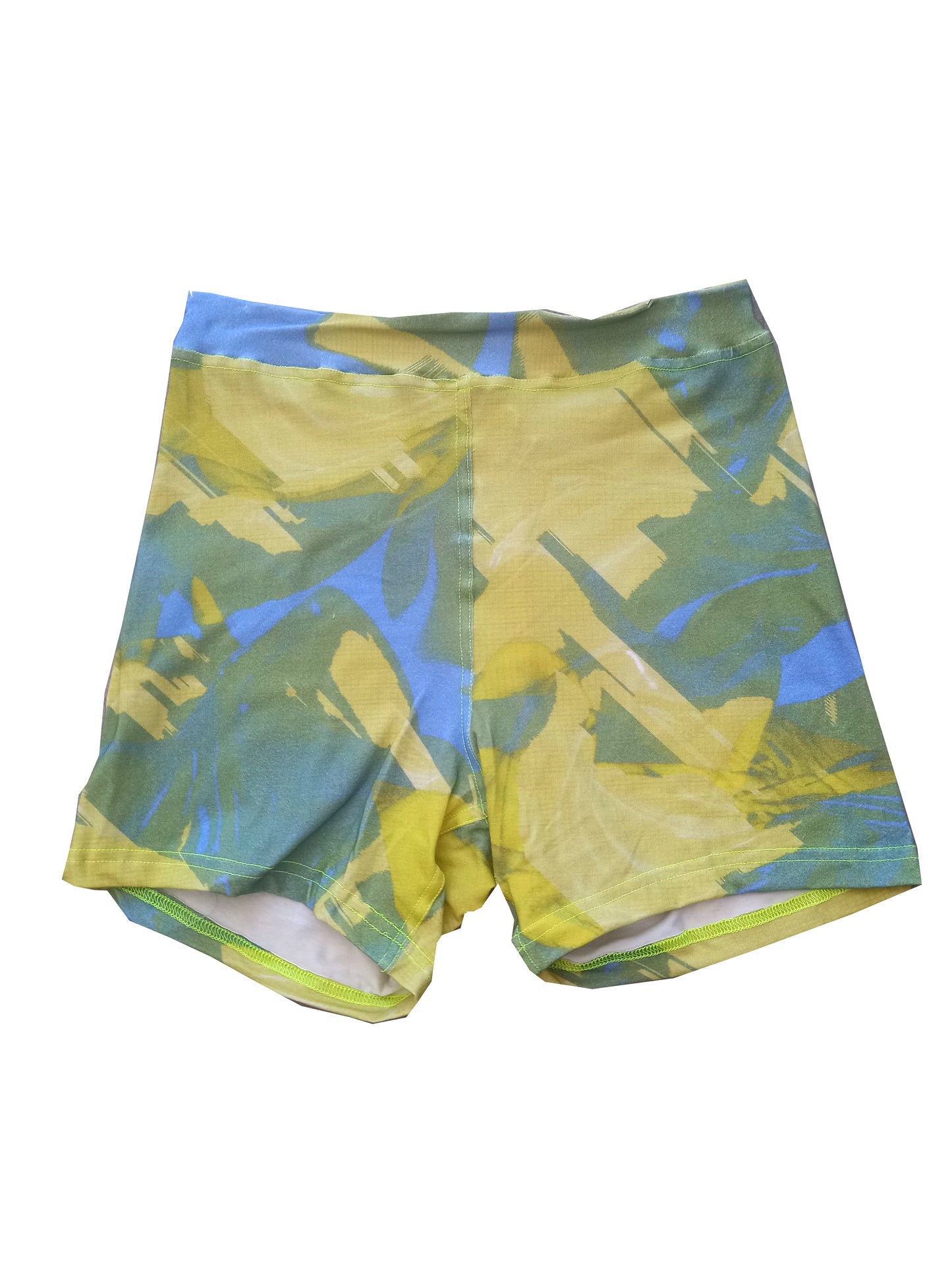HUE | shorts