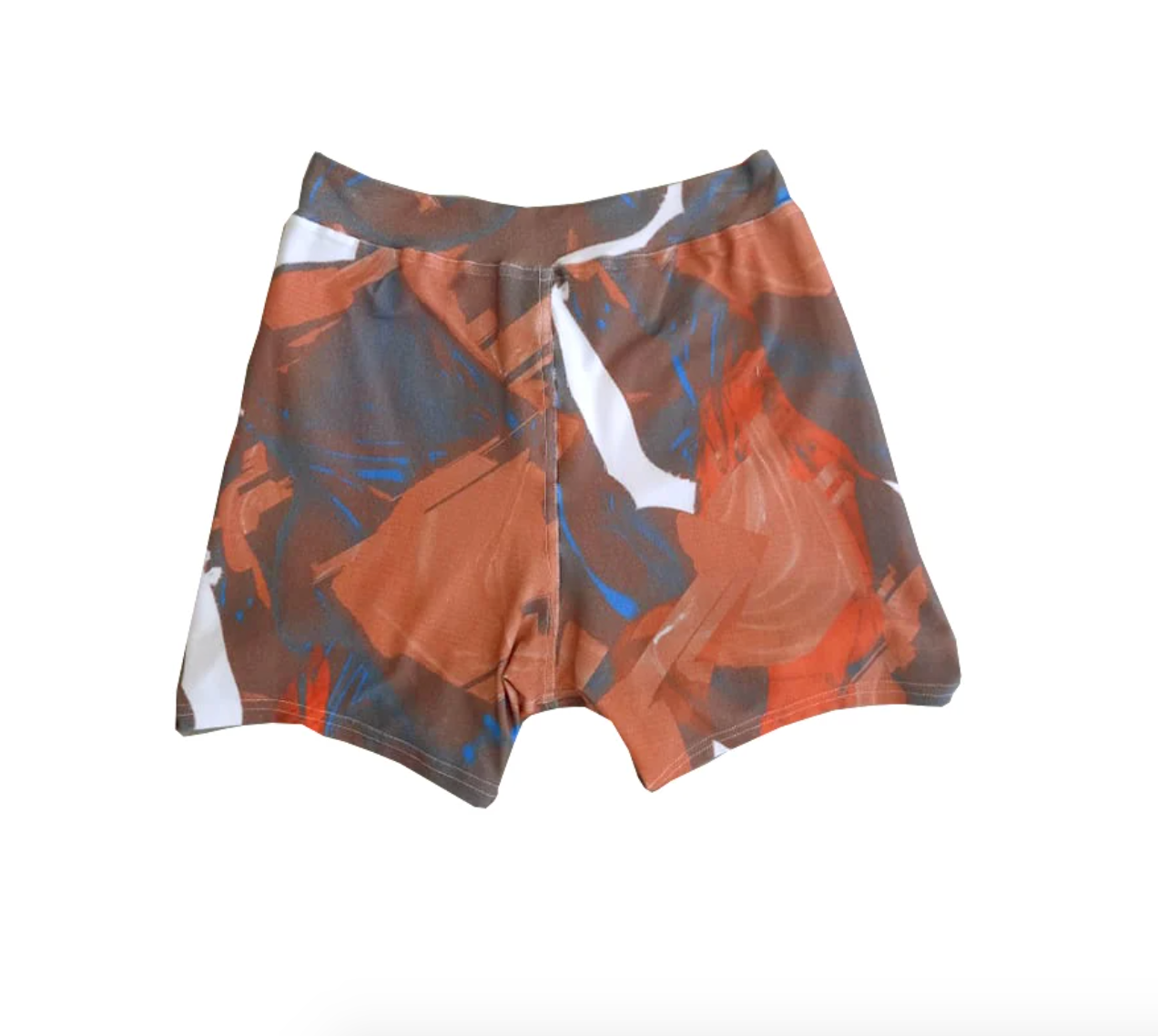 HUE || shorts