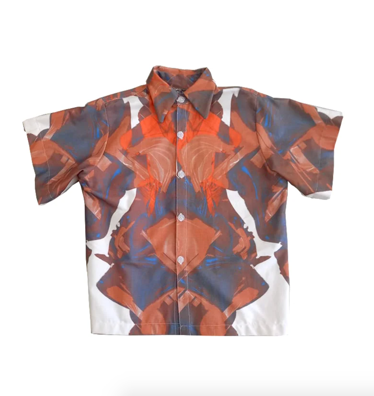 SPECTRA | top