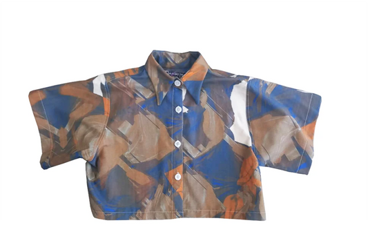 SPECTRA || top
