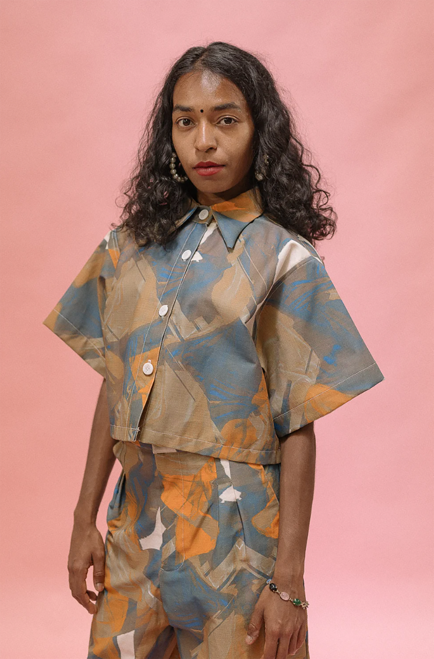 SPECTRA || top