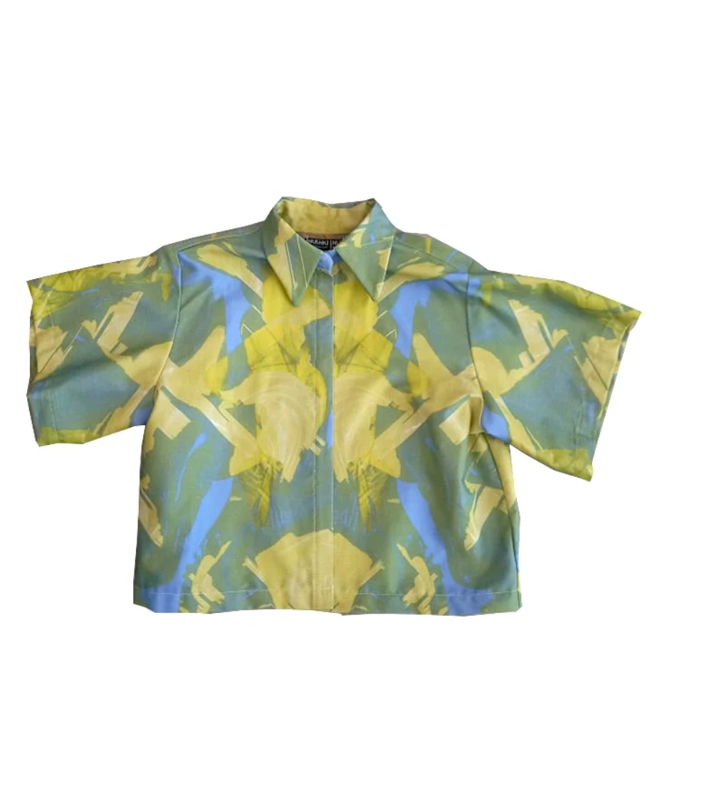 SPECTRA ||| top